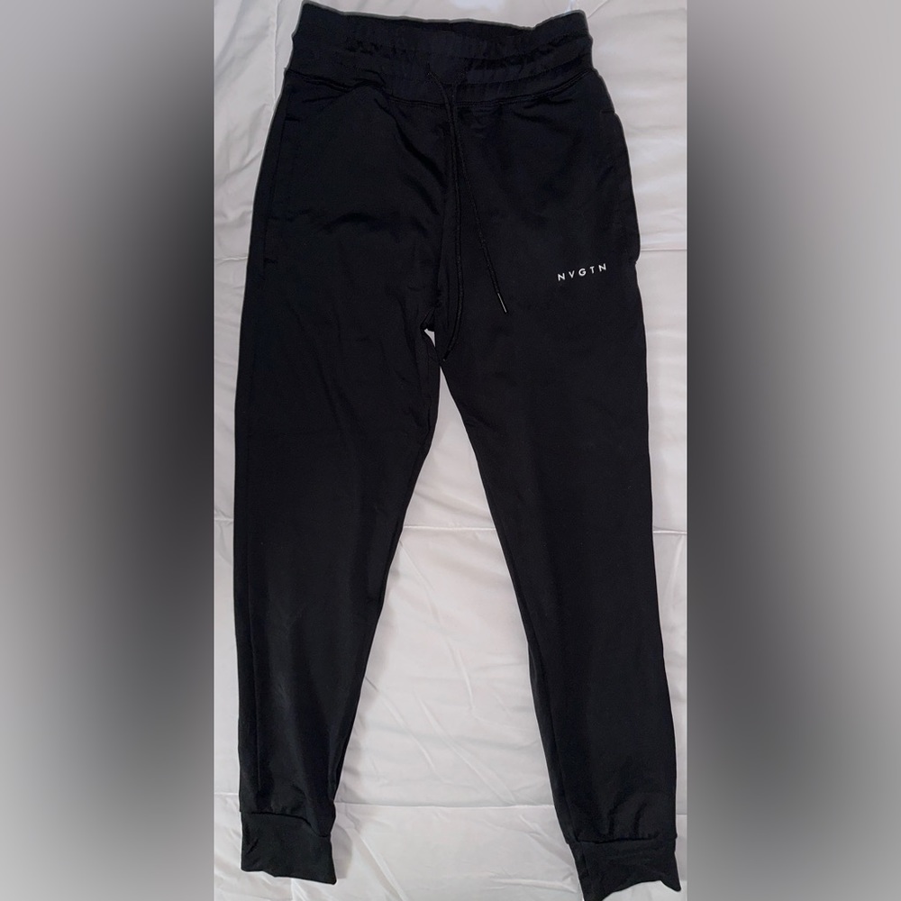 NVGTN Joggers